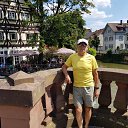 ���� ������, �������, 84 ���� - ��������� 20 ������ 2022 � ������ ������ ��������