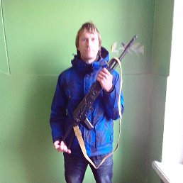 ���� ������, ������, 40 ��� - ��������� 30 �������� 2022