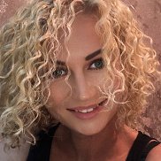 OKSANA, , �������