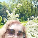 ���� ������, ���������, 55 ��� - ��������� 19 ��� 2022