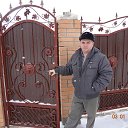 ���� ����, ������, 55 ��� - ��������� 14 ������ 2022 � ������ ���� ����������