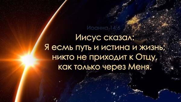   -   - 23  2022  15:21