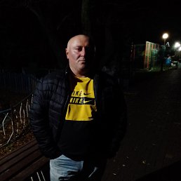 ����, ����, 46 ���