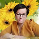 ���� ����, ������, 56 ��� - ��������� 29 ���� 2022 � ������ ���� ����������