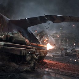 ���� ����, �����, 36 ��� - ��������� 25 ������� 2022