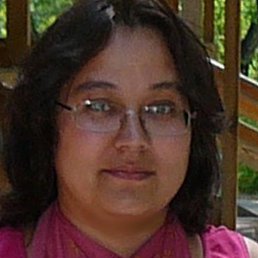 ����, �����������, 51 ���