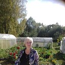 ���� �������, ����, 68 ��� - ��������� 26 ��� 2022 � ������ ���� ����������