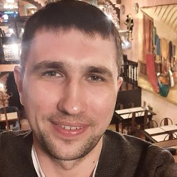 �������, ������, 40 ���