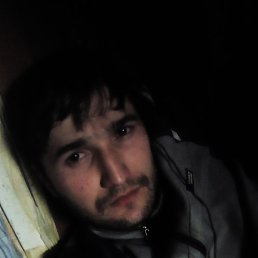 Alemdar, ������, 31 ���