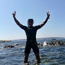 ���� ���������, �����-���������, 52 ���� - ��������� 15 ������ 2022 � ������ ���� ����������