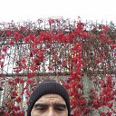 ���� Maher, ������, 37 ��� - ��������� 28 ������� 2022 � ������ ���� ����������