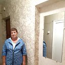 ���� �������, ������, 72 ���� - ��������� 30 ������� 2022