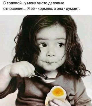   - 25  2022  13:40
