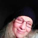 ���� �����, �����-���������, 64 ���� - ��������� 4 ������ 2022 � ������ ���� ����������