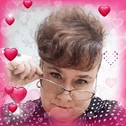 Светлана, 49 лет, Гродно Светлана, 49 лет, Гродно