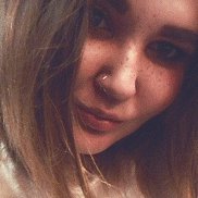 Alina, 25 , -