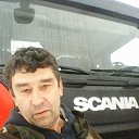 ���� ����, ������ - ��������� 17 ������� 2023 � ������ ���� ����������