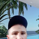 ���� ���������, �����������, 39 ��� - ��������� 25 ������ 2023 � ������ ���� ����������