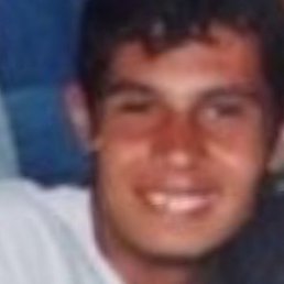 Sald, ������, 43 ����