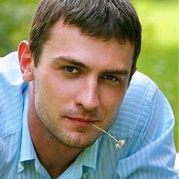 ����, �����-���������, 43 ����