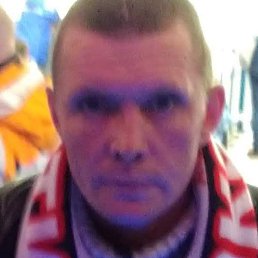 �������, ������, 47 ���