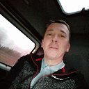 ���� �����, ������, 58 ��� - ��������� 10 ������� 2023