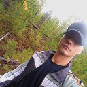 ���� ����, �����, 22 ���� - ��������� 15 ������� 2023 � ������ ���� ����������