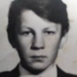 ����, �����, 47 ���