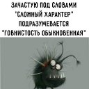 ���� ����, ������, 47 ��� - ��������� 18 �������� 2022 � ������ ���� ����������