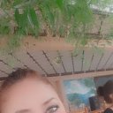���� Nazli, ������� - ��������� 10 �������� 2022 � ������ ���� ����������