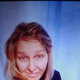 ���� �����, �����-���������, 37 ��� - ��������� 20 ������� 2022