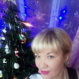 Svetlana, 39, 