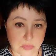 Виктория, 56 лет, Новосибирск Виктория, 56 лет, Новосибирск