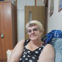 ���� ������, ������������ - ��������� 13 ������ 2023 � ������ ������ ��������