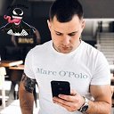 ���� ����, ������, 35 ��� - ��������� 14 ������� 2023 � ������ ���� ����������