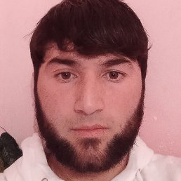 ����, ������, 37 ���