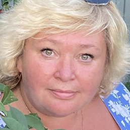 ������, ����, 54 ����