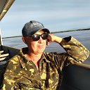 ���� ������, ���������, 60 ��� - ��������� 11 ������� 2023