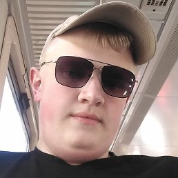 �������, ��������, 21 ���
