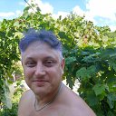 ���� Alukart1988, �������, 37 ��� - ��������� 3 ������� 2022 � ������ ���� ����������