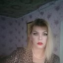 ���� ����, ���������, 59 ��� - ��������� 23 ������ 2023 � ������ ���� ����������