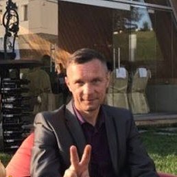 ����, ��������, 50 ���