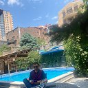 ���� Marat, ������, 51 ��� - ��������� 12 ������ 2022 � ������ ���� ����������