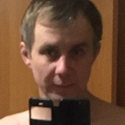 ������, ���������, 40 ���