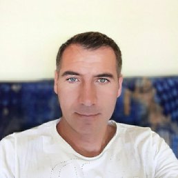 Zoran, 37, -