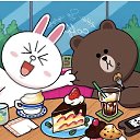 ���� Dreamjay, �����, 41 ��� - ��������� 11 ������ 2022 � ������ ������ ��������