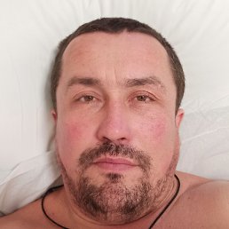 Valik, ��������, 44 ����