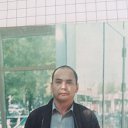 ���� ������, �������, 57 ��� - ��������� 2 ������� 2022 � ������ ���� ����������