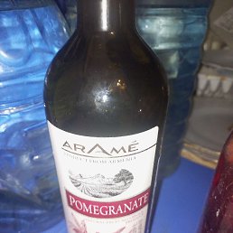 ���� ������, ������, 41 ��� - ��������� 9 ������� 2023