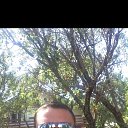 ���� �������, ������ ��������, 25 ��� - ��������� 12 ������� 2023 � ������ ���� ����������